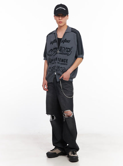 men-s-embroidered-baseball-cap-iu503