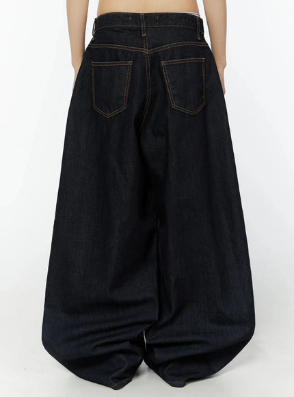 arlie-wide-leg-jeans-cu515