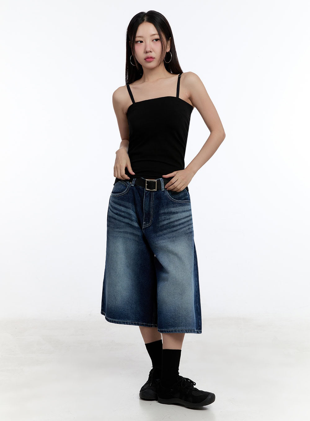 essential-cami-top-iu504