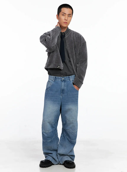 mens-velvet-crop-jacket-is510