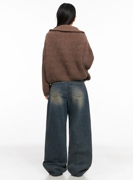 maisie-vintage-wide-leg-jeans-ig528