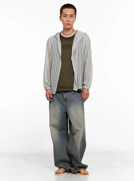 mens-ribbed-knit-sweater-ig511