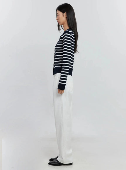 taytum-straight-leg-jeans-is515