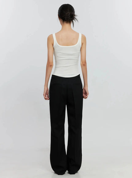 padded-square-neck-top-is516