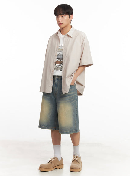 mens-washed-wide-fit-jorts-ia518