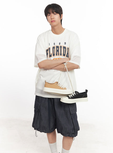 mens-cargo-stitched-jorts-ia511