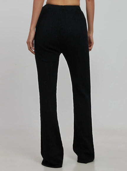 textured-knit-flare-pants-ij509