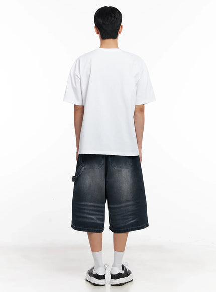 mens-washed-jorts-il504