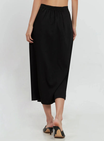 side-slit-midi-skirt-il528