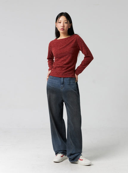 comfy-wide-leg-washed-jeans-cg325