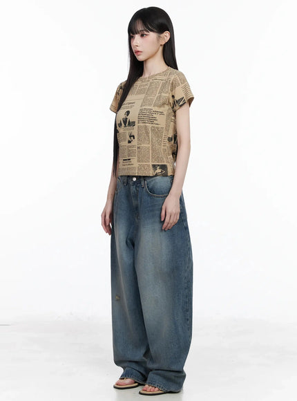retro-graphic-short-sleeve-tee-iy511