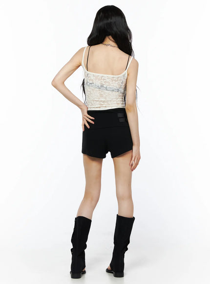 lace-sheer-sleeveless-top-cu511