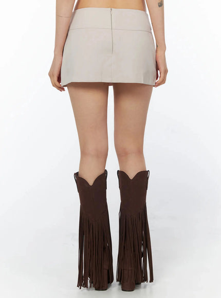 low-rise-h-line-mini-skirt-iu509