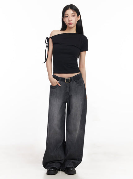 one-shoulder-ribbon-top-iy529