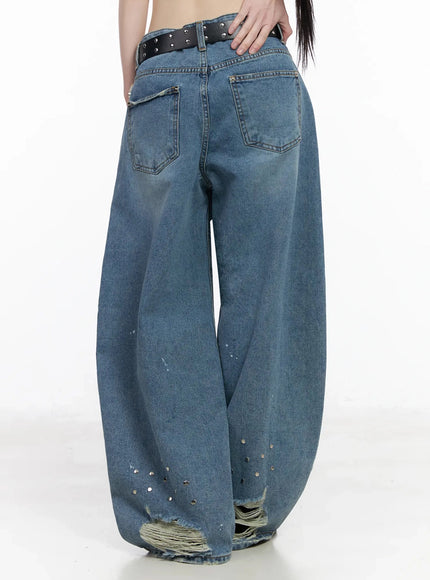 kairi-vintage-wide-leg-jeans-iu509