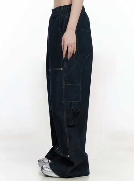 ashlyn-carpenter-wide-leg-jeans-ij528
