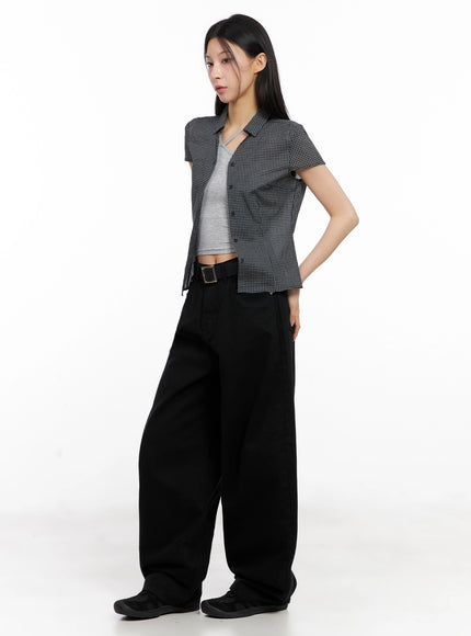 floral-embellished-wide-leg-pants-ig508