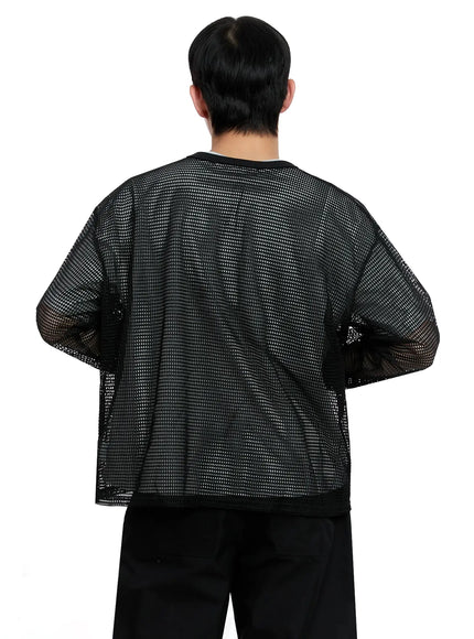 mens-mesh-graphic-long-sleeve-tee-ig520