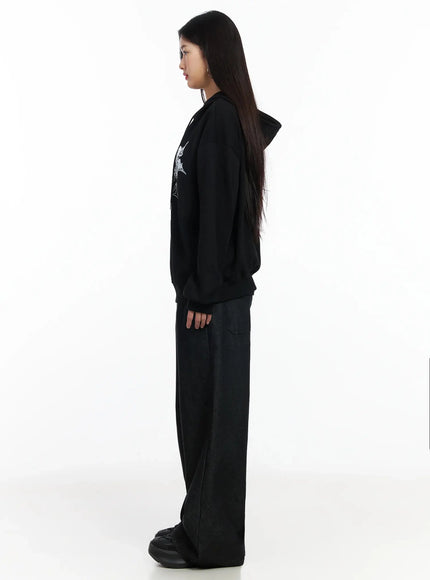 graphic-oversized-zip-hoodie-im530