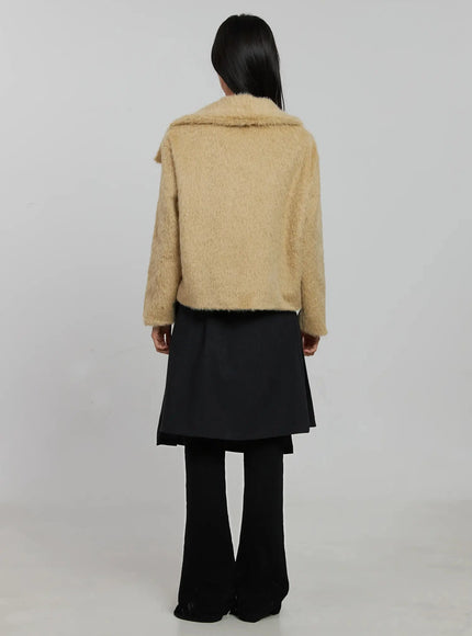 wide-collar-faux-fur-coat-ij509