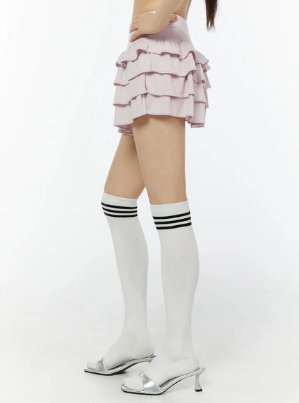 flirty-frill-mini-skirt-iu518