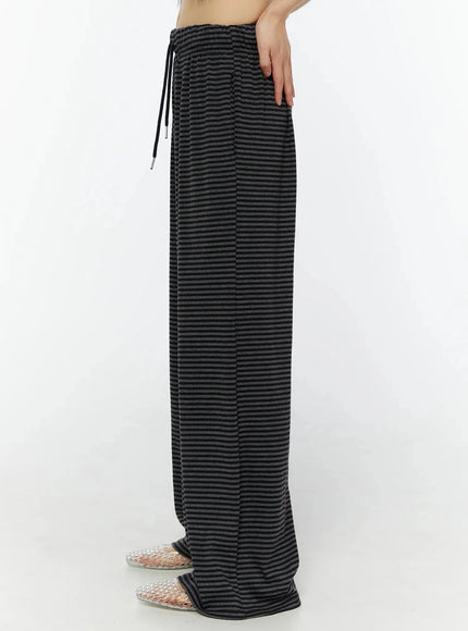 striped-wide-leg-sweatpants-cu515