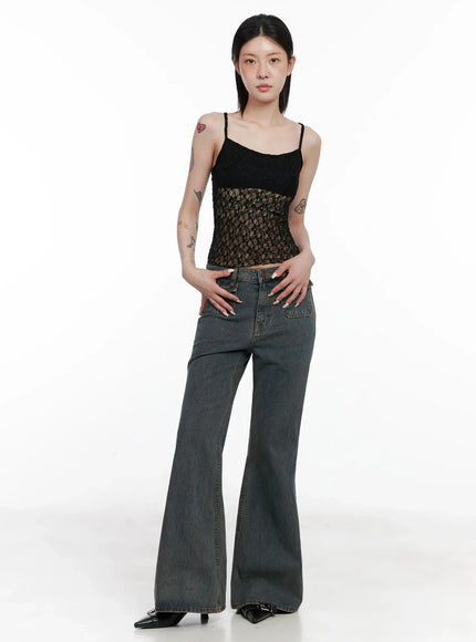 rayne-washed-flared-jeans-is508