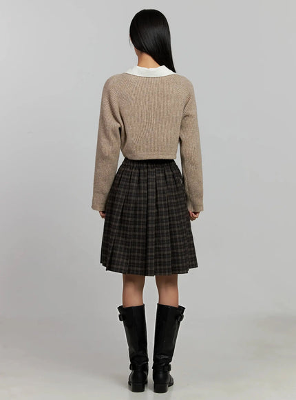 cropped-crewneck-knit-top-ij502