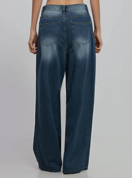 reagan-washed-wide-leg-jeans-id516
