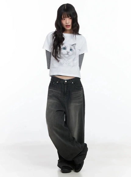 graphic-print-tee-if505