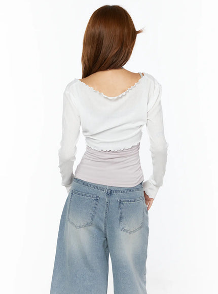 sheer-frill-bolero-cardigan-cu518
