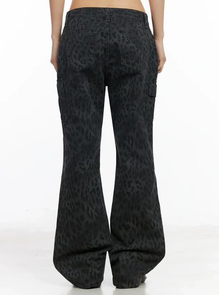 leopard-print-flare-pants-ia508