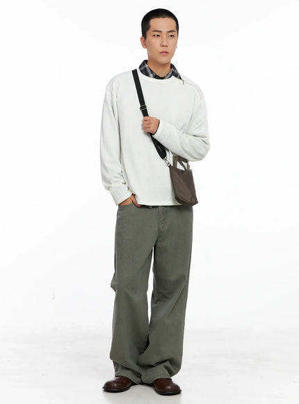 mens-plaid-shirt-ig529