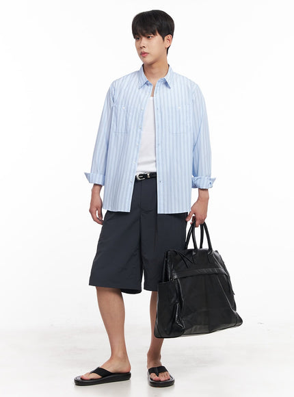 mens-striped-collared-shirt-iy522