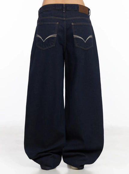 annette-dark-wash-no-fade-baggy-jeans-ia507