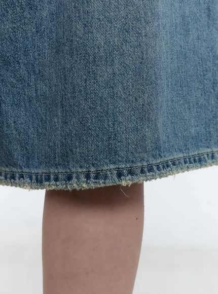 washed-distressed-jorts-cg501