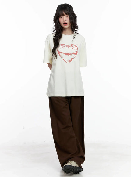 heart-graphic-tee-il531