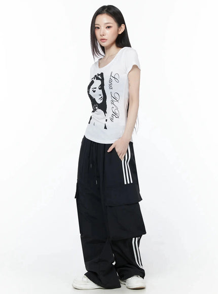 graphic-slim-fit-short-sleeve-hoodie-iu512