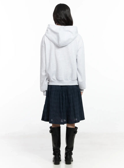 star-core-eyelet-graphic-hoodie-if505