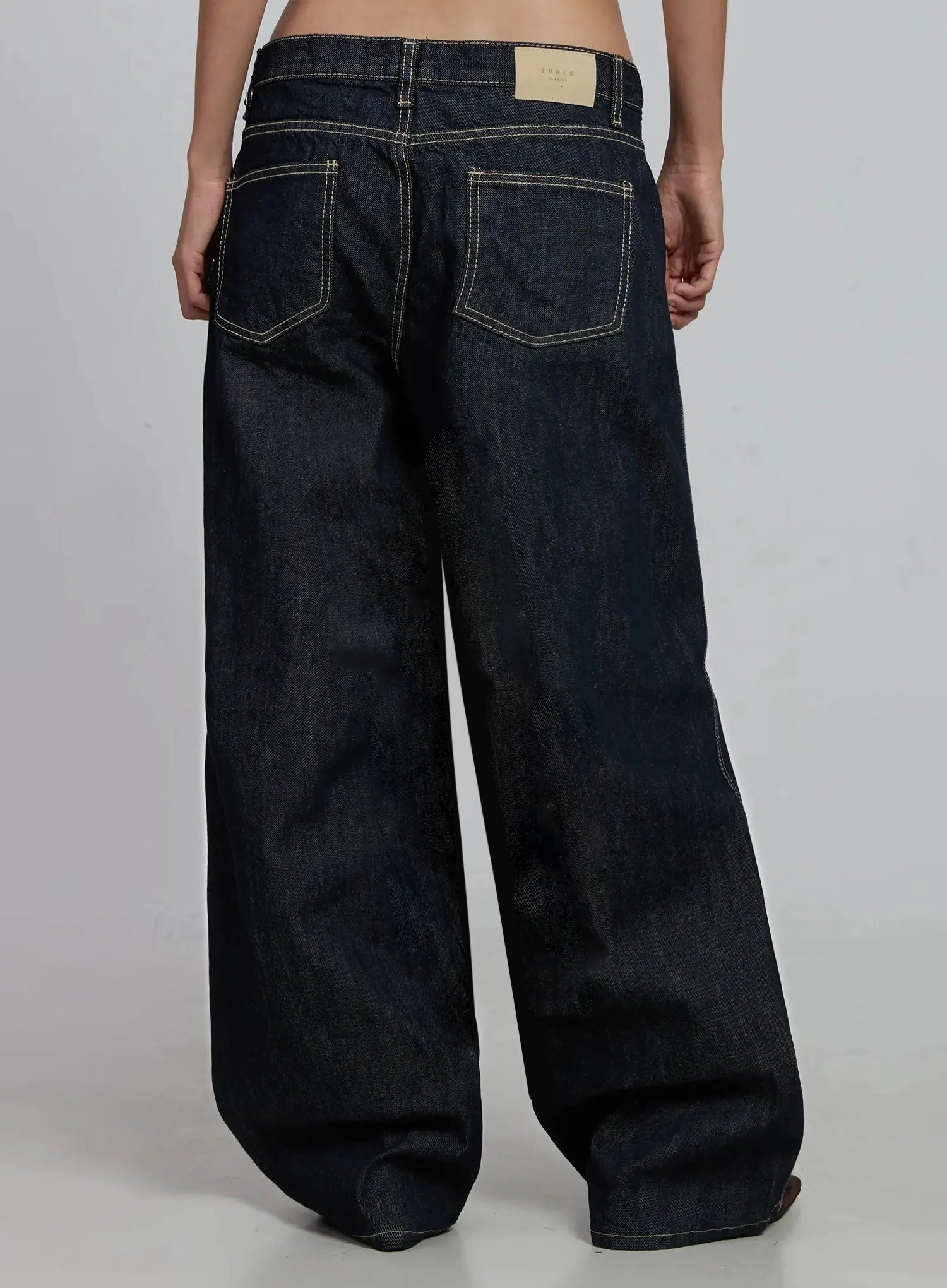 jillian-dark-wash-casual-straight-jeans-im520