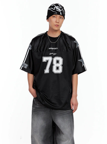 mens-metal-chain-necklace-il511