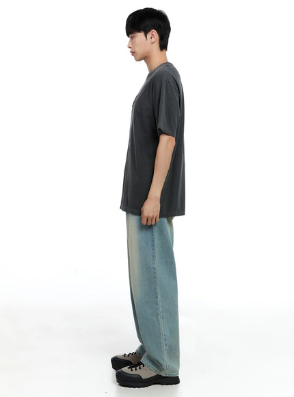 mens-light-wash-baggy-jeans-ig520