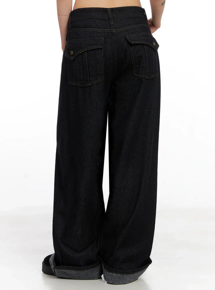 lenora-wide-leg-jeans-in528