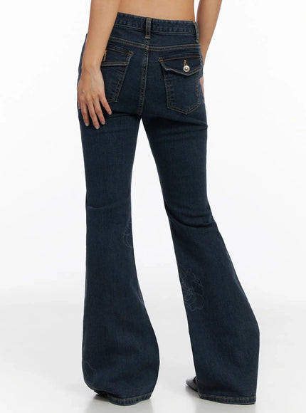 amari-floral-embriodered-bootcut-jeans-in528
