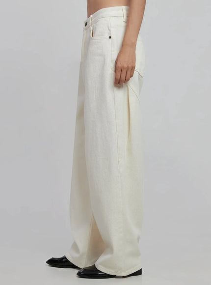 wide-leg-cotton-pants-id504