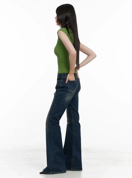 seoyeon-high-waist-distressed-flare-jeans-il531