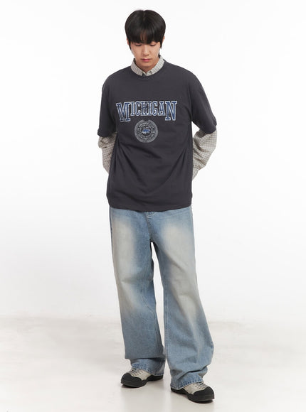 mens-wide-fit-washed-denim-jeans-ia510