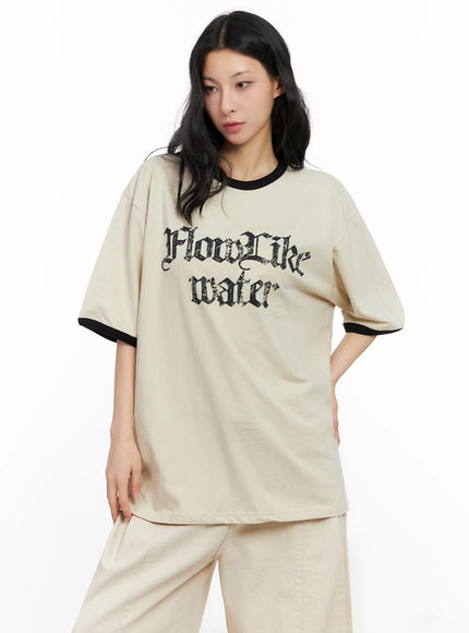 oversized-gothic-graphic-print-tee-ig508