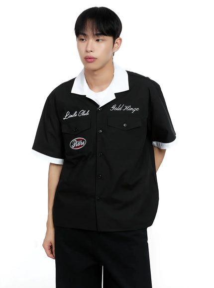 mens-embroidered-graphic-shirt-ig520