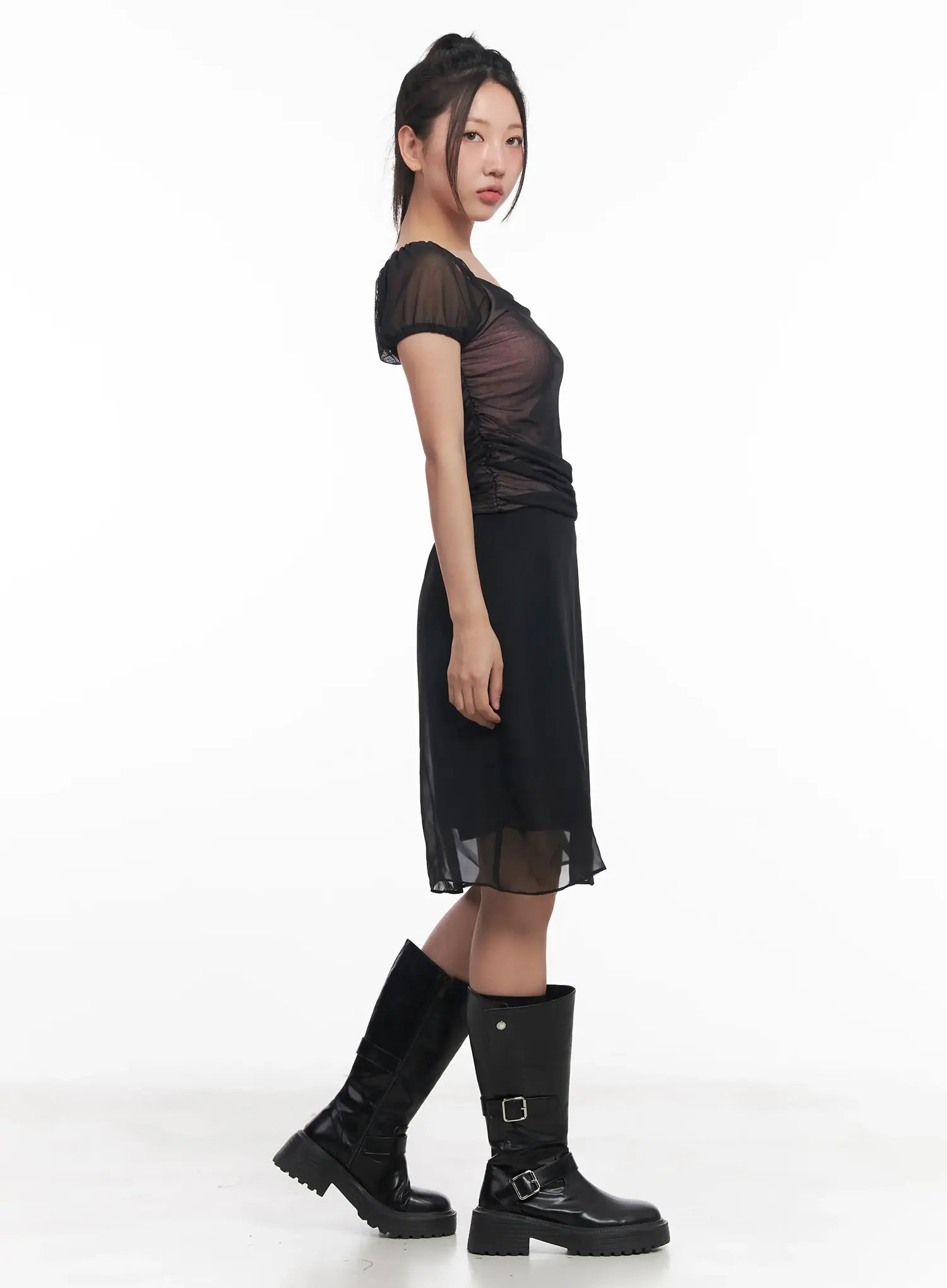 sheer-puff-sleeve-crop-top-iu509